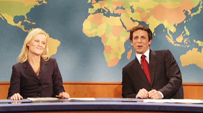 proactive change GIF